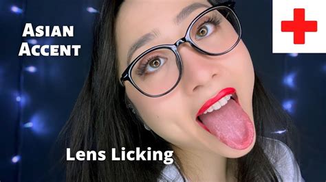 asian to lick|Free Asian Licking My Ass Porn